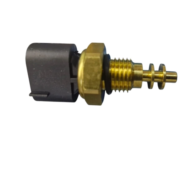 Sensores De Temperatura Para Suzuki Alto 1996 2003 1.0